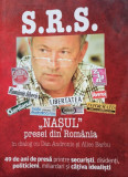 S. R. S. - Nasul presei din Romania