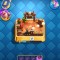 Cont Clash Royale 13800 cupe