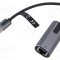 Adaptor USB 3.0 la Fast Ethernet VENTION AX88179A