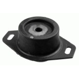 LEMF&Ouml;RDER Suport, transmisie automata