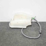 &Icirc;ncuietoare ușă dreapta față TESLA MODEL 3 2018 OEM: 1068963-00-G 11204044