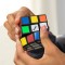 CUB RUBIK SQUISH - 3