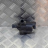 Pompa Apa Auxiliara Tesla Model S 2014 11538305 Originala Garantie