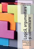 Logica argumentare si comunicare - Nomina