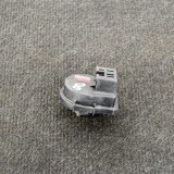 LEXUS IS III _E3_ 2014 OEM: 89241-30041,194300-3041 SKU: 10613847