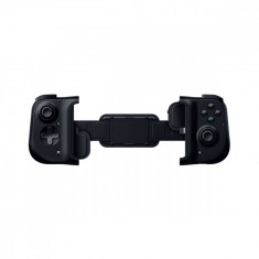 Controller Gaming Razer Kishi pentru Android foto