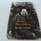 Jurnale intime - Charles Baudelaire