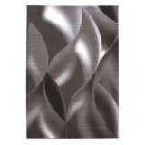 Cumpara ieftin Covor Plus Maro 280 x 370 cm