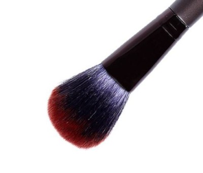 Pensula Pudra Lila Rossa, M643 foto