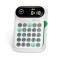 Joc STEM Dispozitiv de antrenament mental 4 &icirc;n 1, TopBright