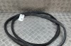 Garnitura ușă st&acirc;nga spate VW AMAROK 2H_, S1B 2020 OEM: 2H7839911H | 28800500