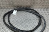 VW AMAROK 2H_, S1B 2020 OEM: 2H7839911H SKU: 28800500