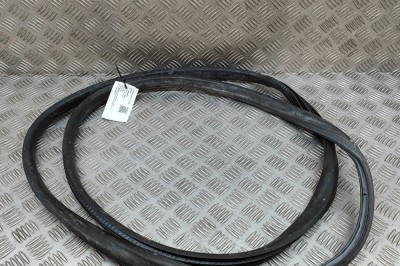 Garnitura ușă st&amp;acirc;nga spate VW AMAROK 2H_, S1B 2020 OEM: 2H7839911H | 28800500 foto