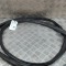 Garnitura ușă st&acirc;nga spate VW AMAROK 2H_, S1B 2020 OEM: 2H7839911H | 28800500