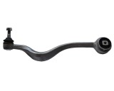 Brat Suspensie Stanga 48106 FDT.540