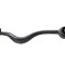 Brat Suspensie Stanga 48106 FDT.540