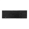 Tastatura Laptop, HP, Zbook 15u G5, fara iluminare, us