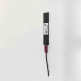 Amplificator de antena AUDI E-TRON GEN 2019 OEM: 4M0035504