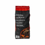 Carbune pentru gratar 5 kg / EXT 6782