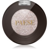 Paese Eyegasm Eyeshadow farduri de ochi de lungă durată culoare 02 Aurora 1,5 g