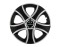 icon 1