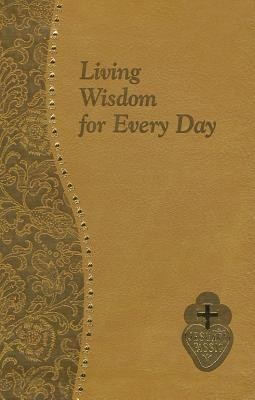 Living Wisdom for Every Day foto