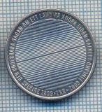 AX 61 MONEDA - SUEDIA - KRONA -ANUL 2009 -STAREA CARE SE VEDE, Europa