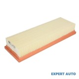 Filtru de aer Citroen XSARA cupe (N0) 1998-2005