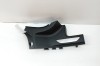 Ornament prag dreapta spate JAGUAR I-PACE X590 2019 OEM: J9D3-13244-A 22798511
