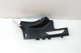 Ornament prag dreapta spate JAGUAR I-PACE X590 2019 OEM: J9D3-13244-A 22798511