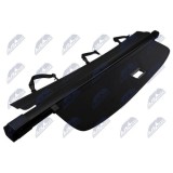 Polita portbagaj Vw Touareg 2010-, VW-675