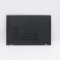 Carcasa inferioara bottom case Laptop, Lenovo, ThinkPad T15p Gen 1 Type 20TN, 20TM, 5CB0Z69139, AP1GT000B00