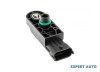 Senzor galerie admisie Renault Vel Satis (2001-2009) #1
