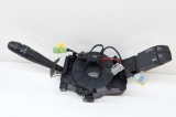 Maneta semnalizare ștergătoare RENAULT ESPACE IV JK0/1_ 2003 OEM: 8200002461 13827911