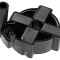 Bobina inductie Mitsubishi Carisma (Da) 1.8 16v 1995-2006, Colt 4 1.8 Gti 16v, Lancer 4 1.8 Gti 16v, NTY ECZ-MS-000