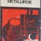 MICA ENCICLOPEDIE DE METALURGIE-IOSIF TRIPSA-198144