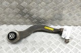 Braț inferior st&acirc;nga față BMW 5 G30 2017 OEM: 6861165 29466786