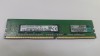 Memorie server 8GB 1RX8 PC4-2400T-RD0-11 809080-091 819410-001