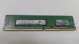 Memorie server 8GB 1RX8 PC4-2400T-RD0-11 809080-091