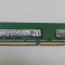 Memorie server 8GB 1RX8 PC4-2400T-RD0-11 809080-091 819410-001