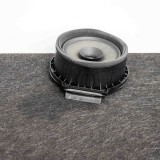 Difuzor ușă st&acirc;nga spate OPEL ASTRA K 2016 OEM: 13437058 3511440