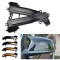 Set 2 Semnalizari Oglinda Dinamice BMW X1 F48, X2 F39, Seria 2 F45, F46