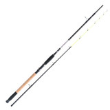 Lanseta Jaxon Intensa GTX Power Tip, 2.70m, 40-120g, 2 tronsoane