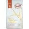 Faina de Grau Spelta Integrala Bio Biopont PV 1kg