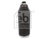 FEBI BILSTEIN 182864 Ansamblu burduf directie