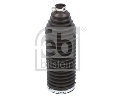 FEBI BILSTEIN 182864 Ansamblu burduf directie foto