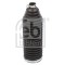 FEBI BILSTEIN 182864 Ansamblu burduf directie