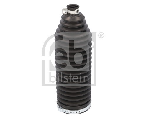 FEBI BILSTEIN 182864 Ansamblu burduf directie