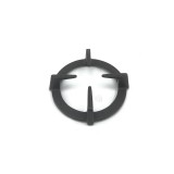Grătar tavă suport pentru plită ELECTROLUX ZANUSSI FAURE 140153648013 Original