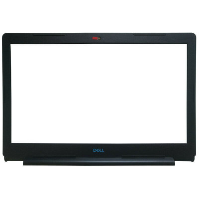 Rama display Laptop, Dell, Inspiron 15 G3 3579, P75F, AP26M000400, N8X5G foto
